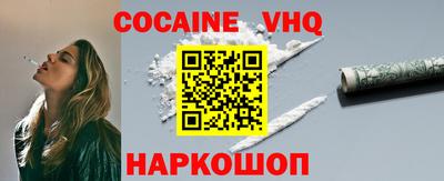 крисы Можга