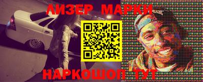 крисы Можга
