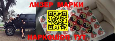 крисы Можга
