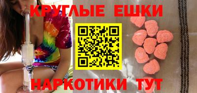 крисы Можга
