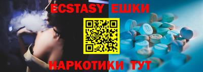 крисы Можга