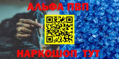 крисы Можга