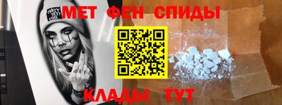 крисы Можга