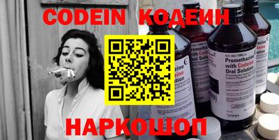 крисы Можга